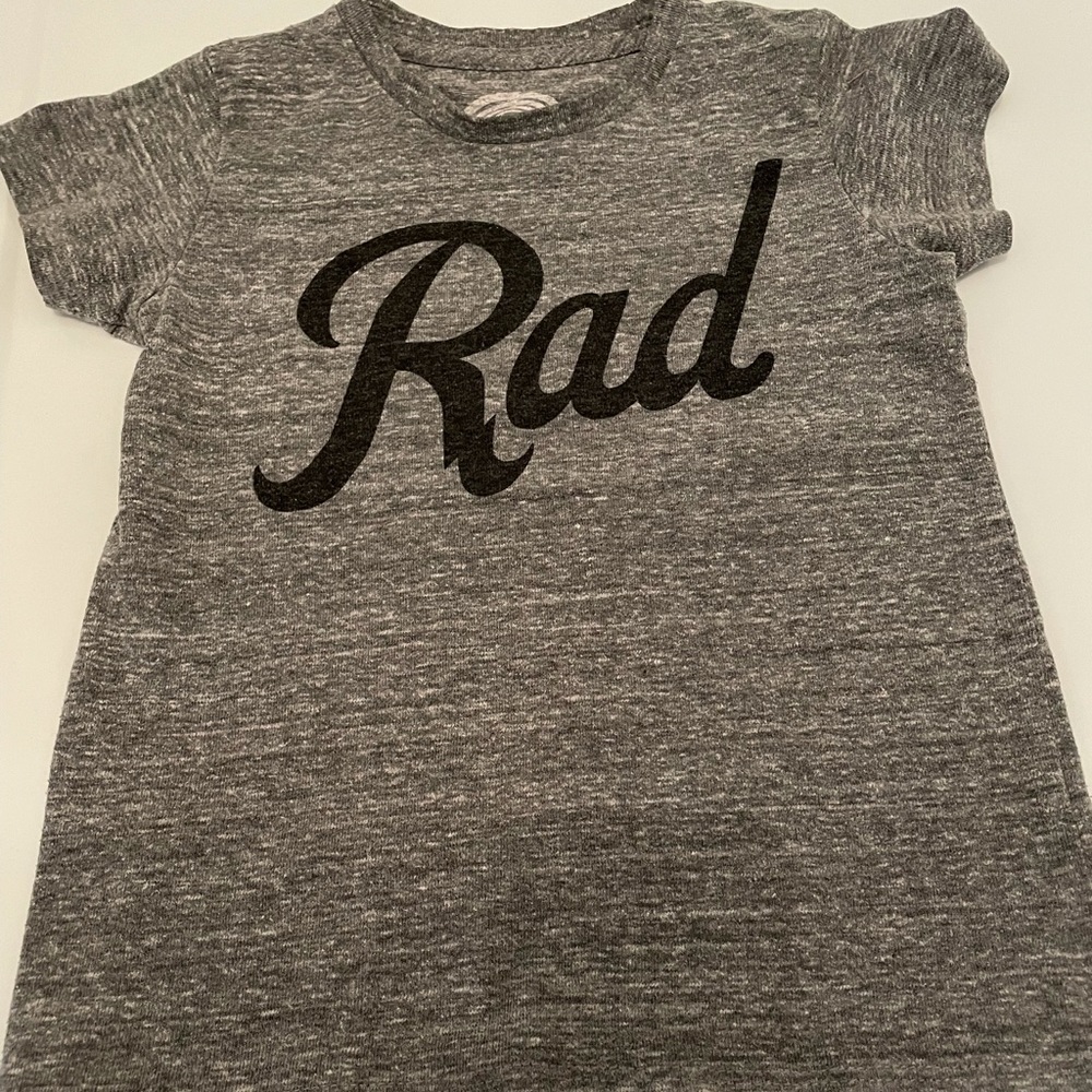Prefresh kids 6